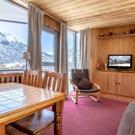Renove Avec Belle Vue, Wifi Et Animaux Acceptes - Fr-1-694-147 *