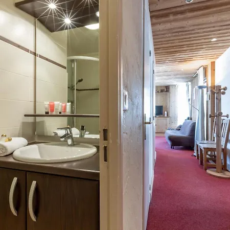 Renove Avec Belle Vue, Wifi Et Animaux Acceptes - Fr-1-694-147 *