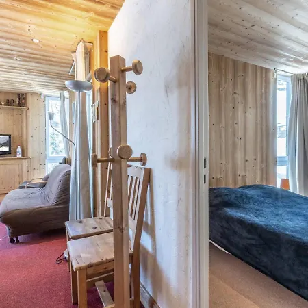 Renove Avec Belle Vue, Wifi Et Animaux Acceptes - Fr-1-694-147