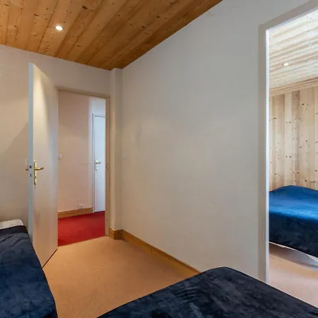 Renove Avec Belle Vue, Wifi Et Animaux Acceptes - Fr-1-694-147 *